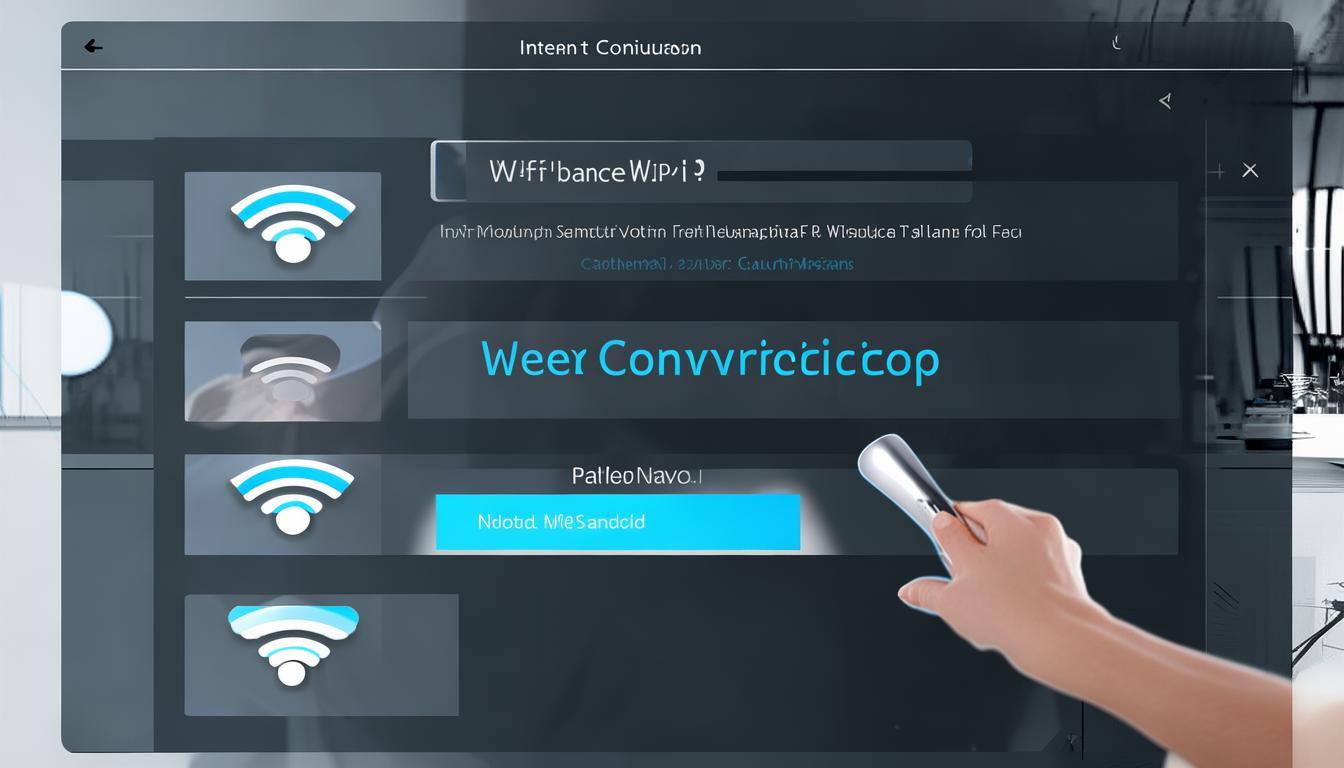 网络未连接连接不可用_如何使用TP-Link Wi-Fi 6旅行路由器连接至公共网络?_刷票器连接不了网络