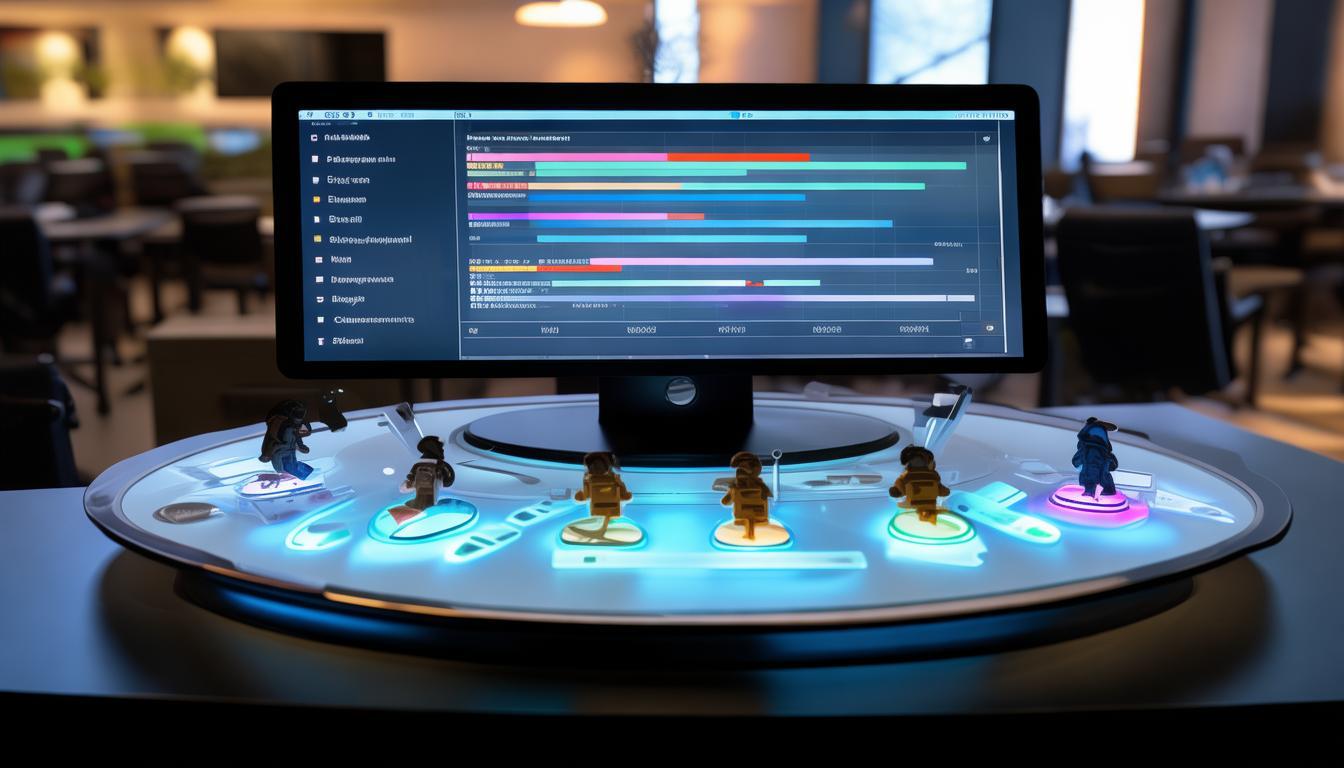 如何通过TP最新版下载实现团队合作?_TP最新版官方下载安装_TP最新版团队协作软件