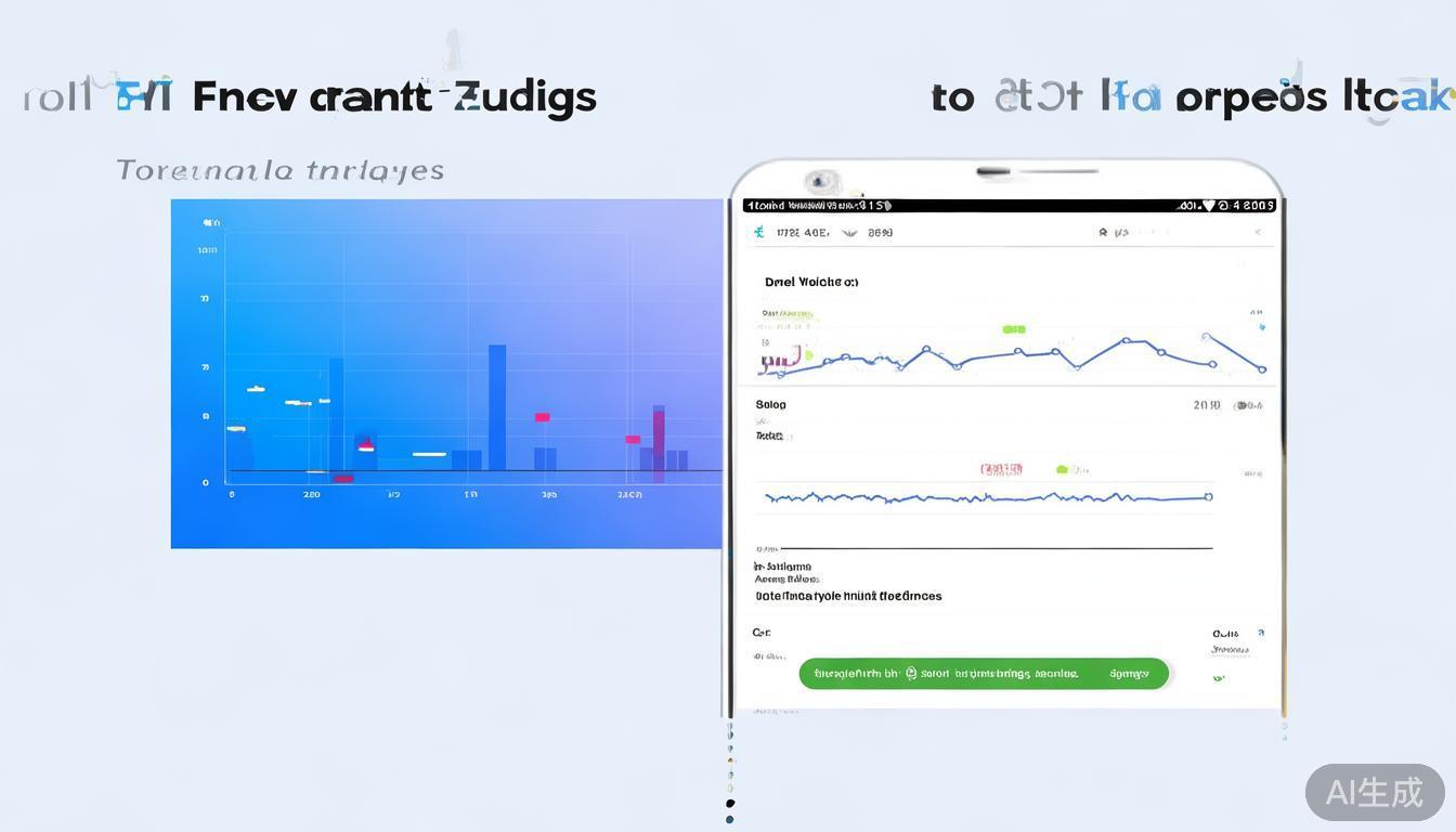 用户探讨:tp钱包app安卓版促进朋友之间的投资合作方式_上海产业合作促进中心_中小企业合作发展促进中心