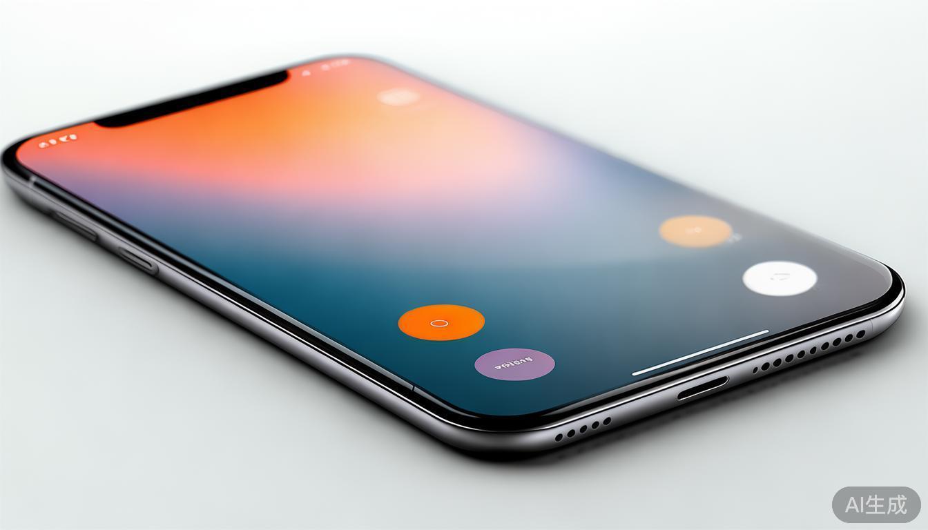 钱包跨链_如何在2025 TP钱包官网下载中实现跨平台使用？_钱包可以跨链转账吗