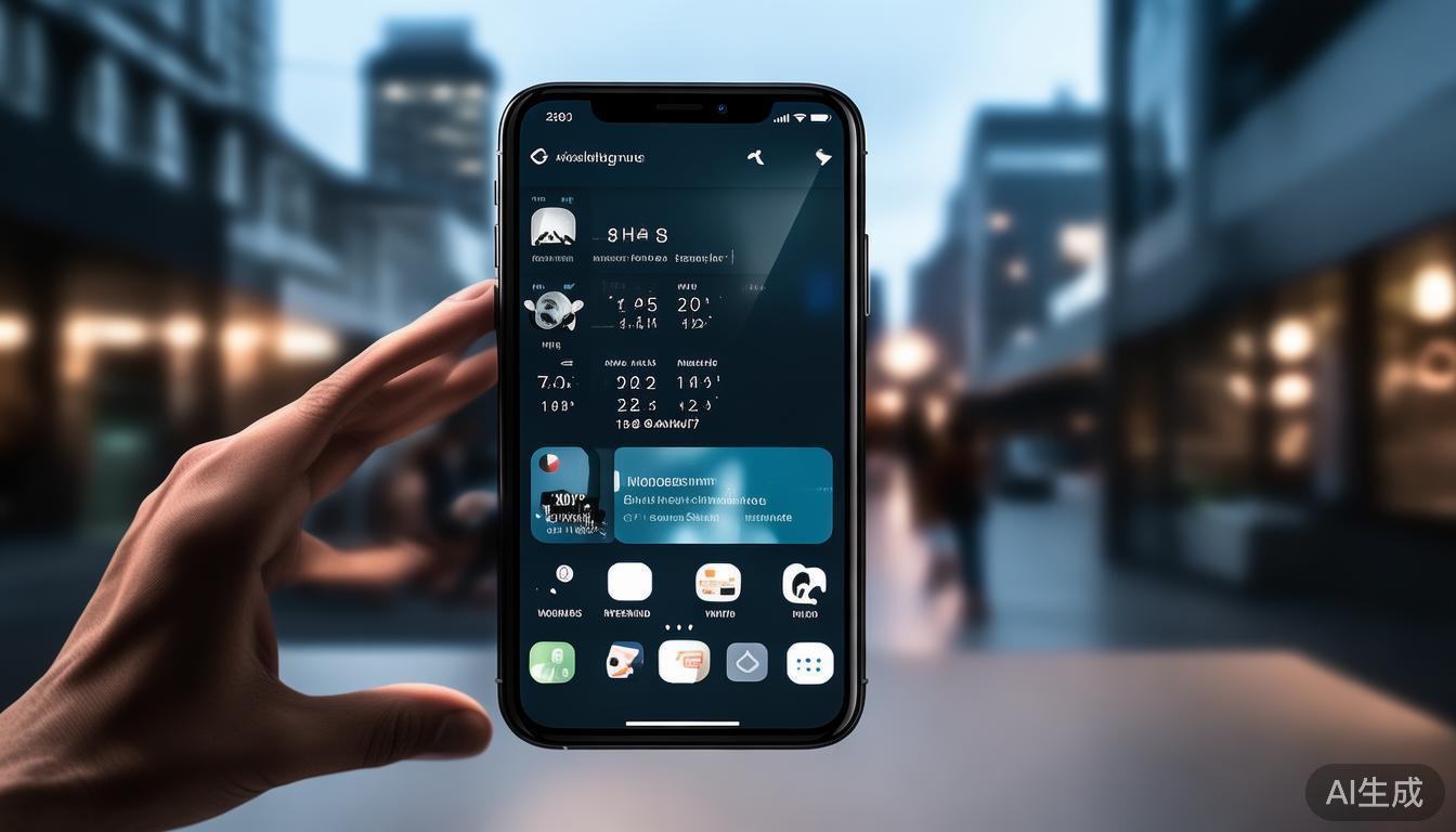 上一季度是什么时候_院墙裂开怎么办_tp官方下载安卓2025：新版用户体验全记录，解析每一项令人赞叹的升级