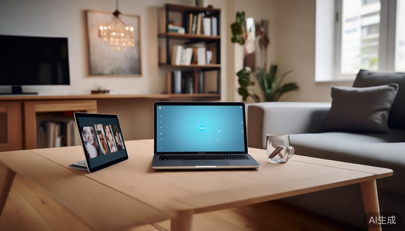 TP安卓版官方正版的最佳使用场景与案例展示_安卓app案例_安卓案例教程