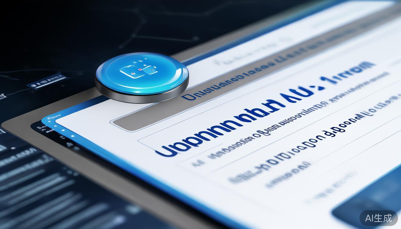 在线互动游戏有哪些_TP安卓版官方正版的在线支持与社区互动_在线互动游戏app