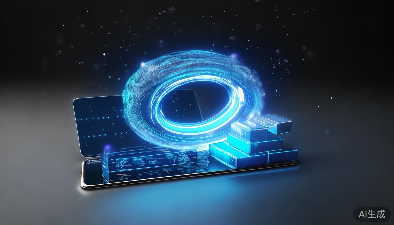 tp官方下载安卓2025：新版上线，开启极速体验新纪元_纪元最新游戏_纪元安卓版