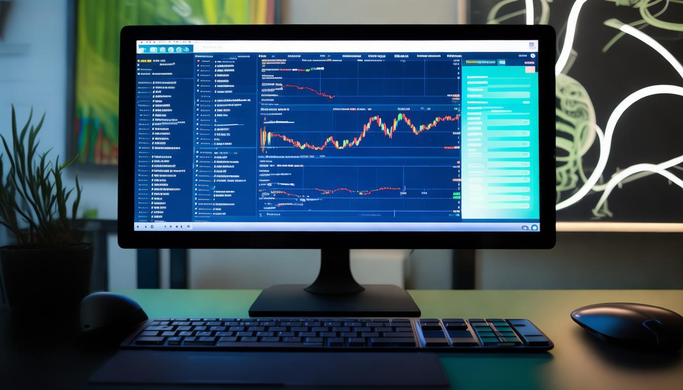 钱包币怎么卖_tp钱包里面怎么买币_币钱包有什么用