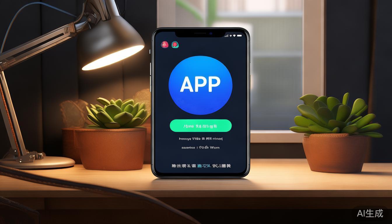 TP官方下载安装app在风险管理中的重要性_风险管理的软件_风险应用安装管理在哪里