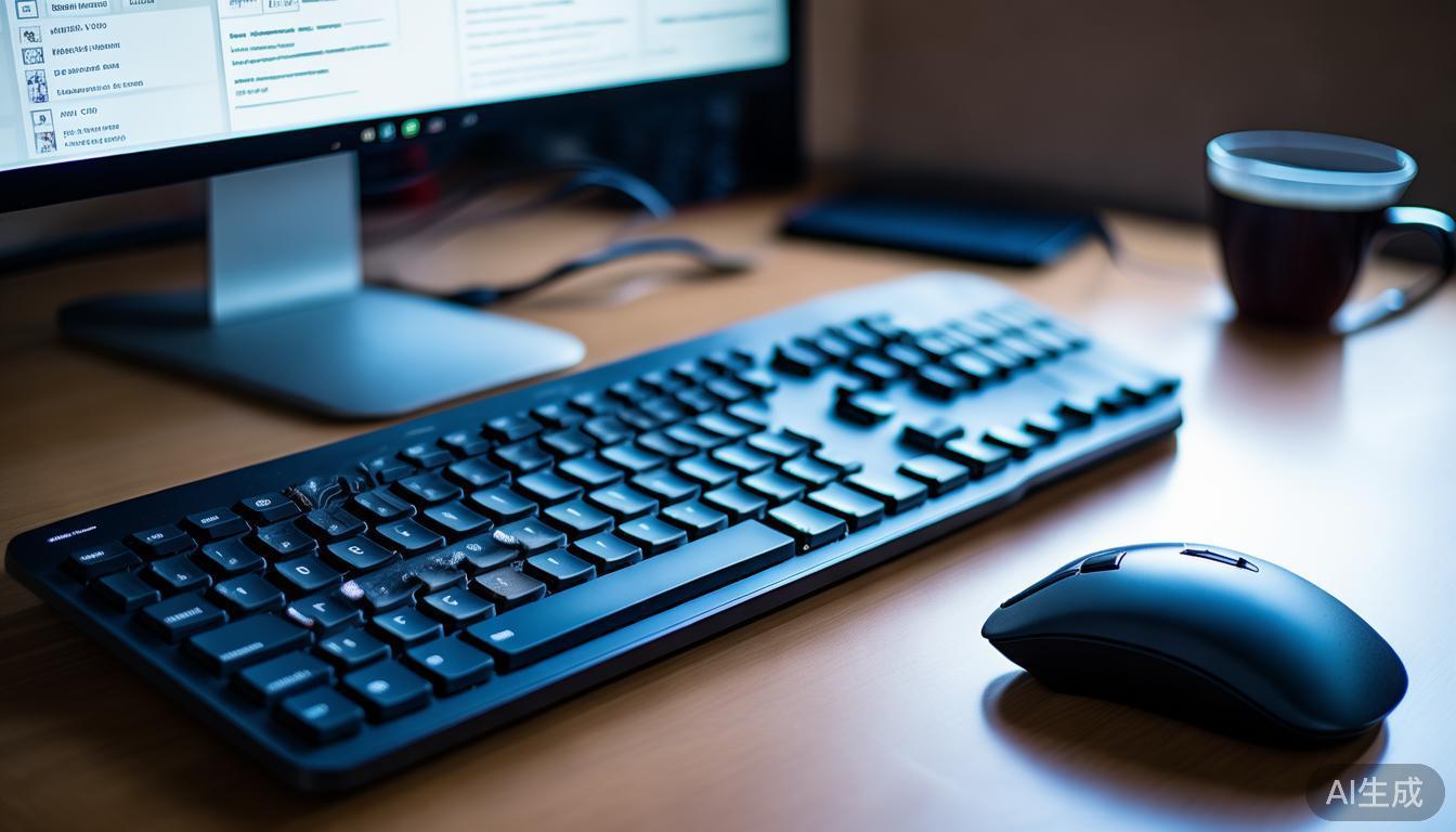 难解密码图案_难解的密码有哪些_6. 解锁TP官网下载的秘密，快速上手不再难