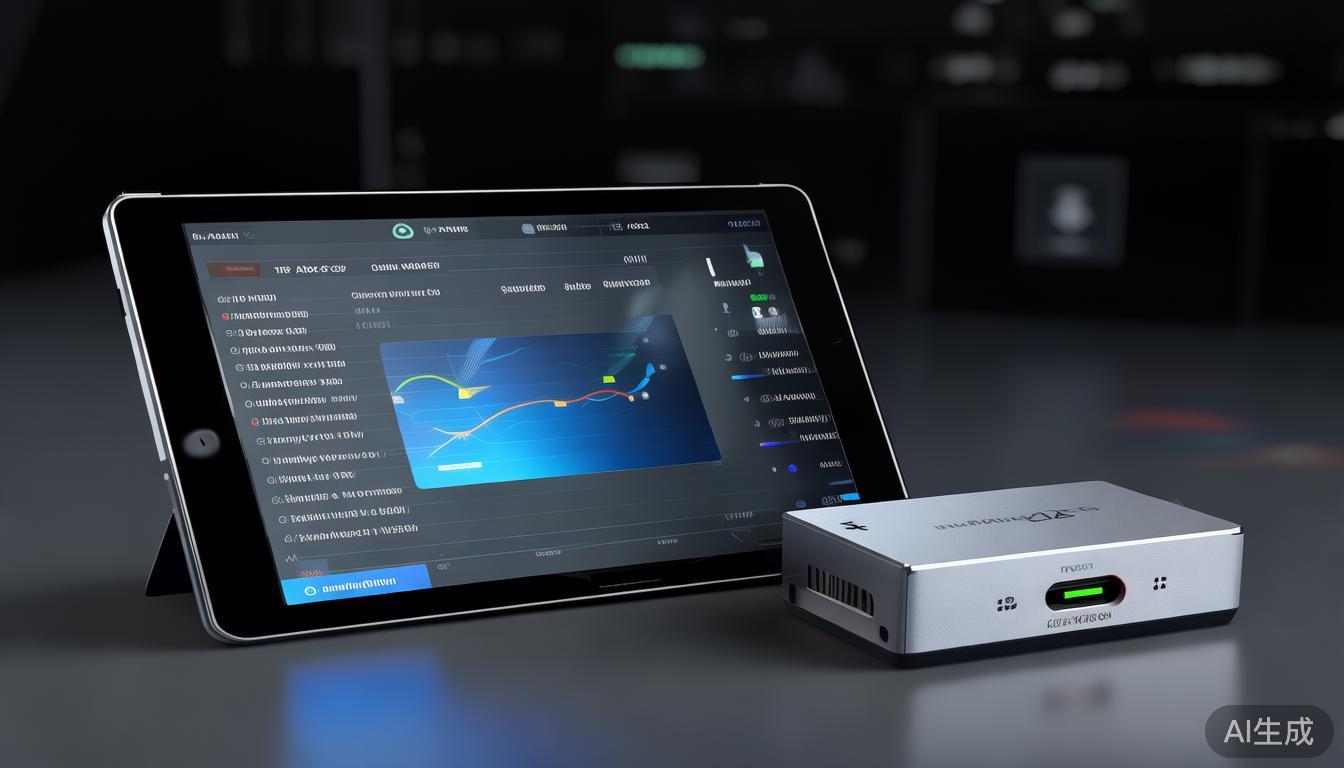 维护中的网站_TP官方网站下载APP的用户增长与维护方式_维持下载