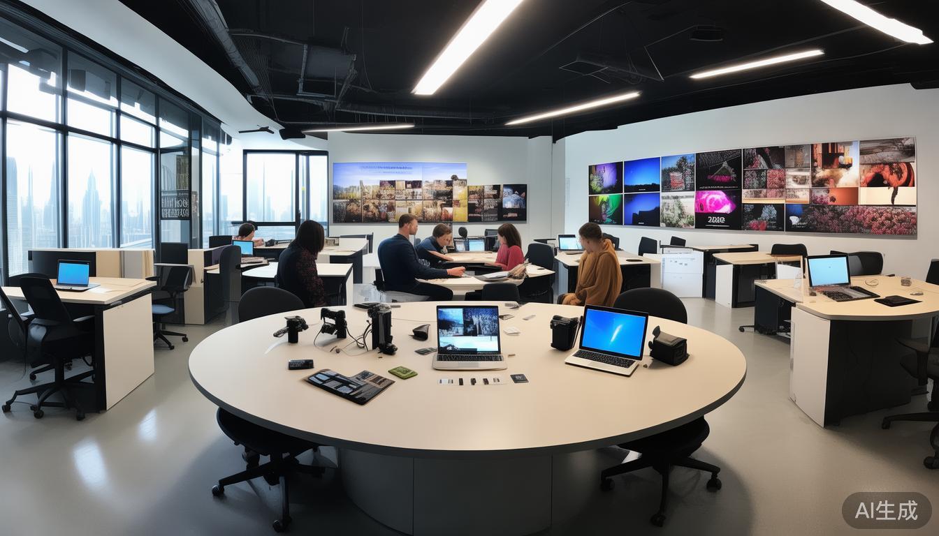 潜在市场用英语怎么说_TP官网2025最新版下载的潜在市场与用户需求_潜在的英文是什么