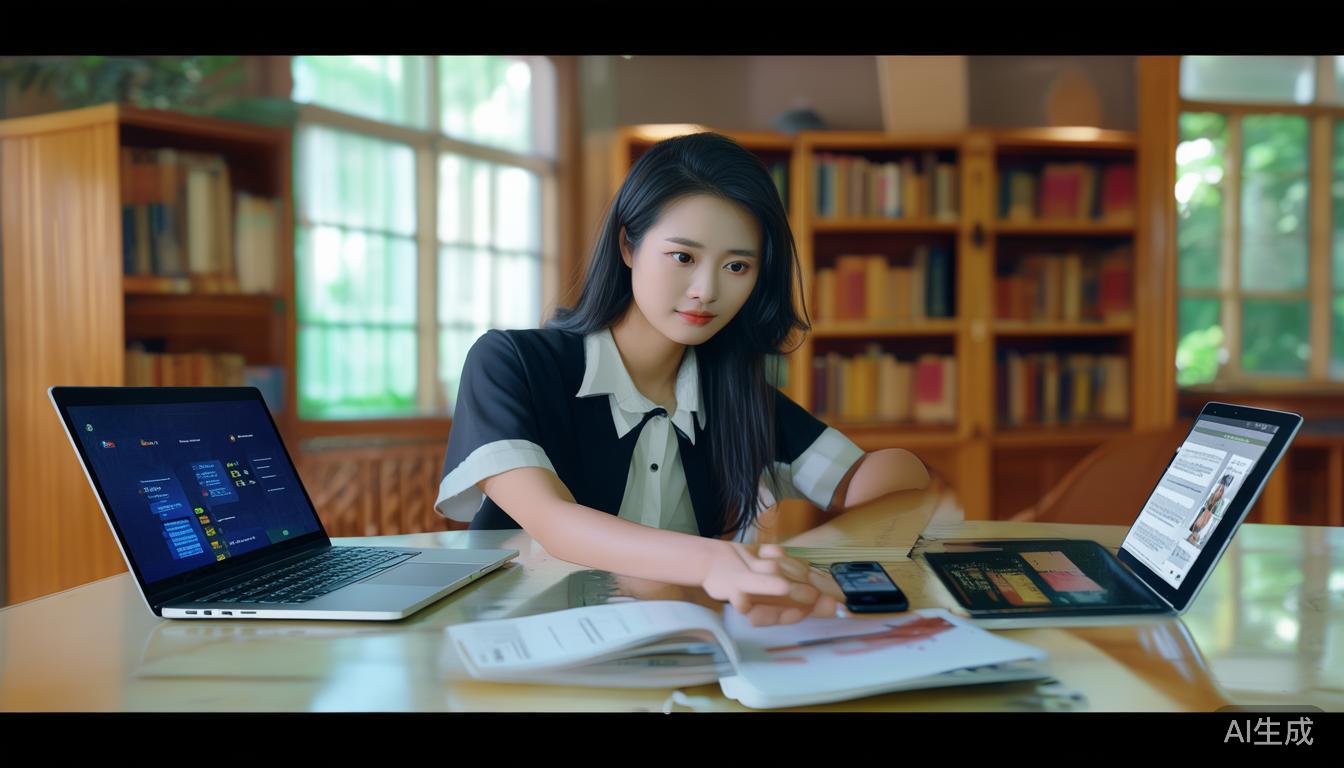 江阴教育app官方下载_TP官方下载app的用户故事与案例分享_上海地铁app官方下载