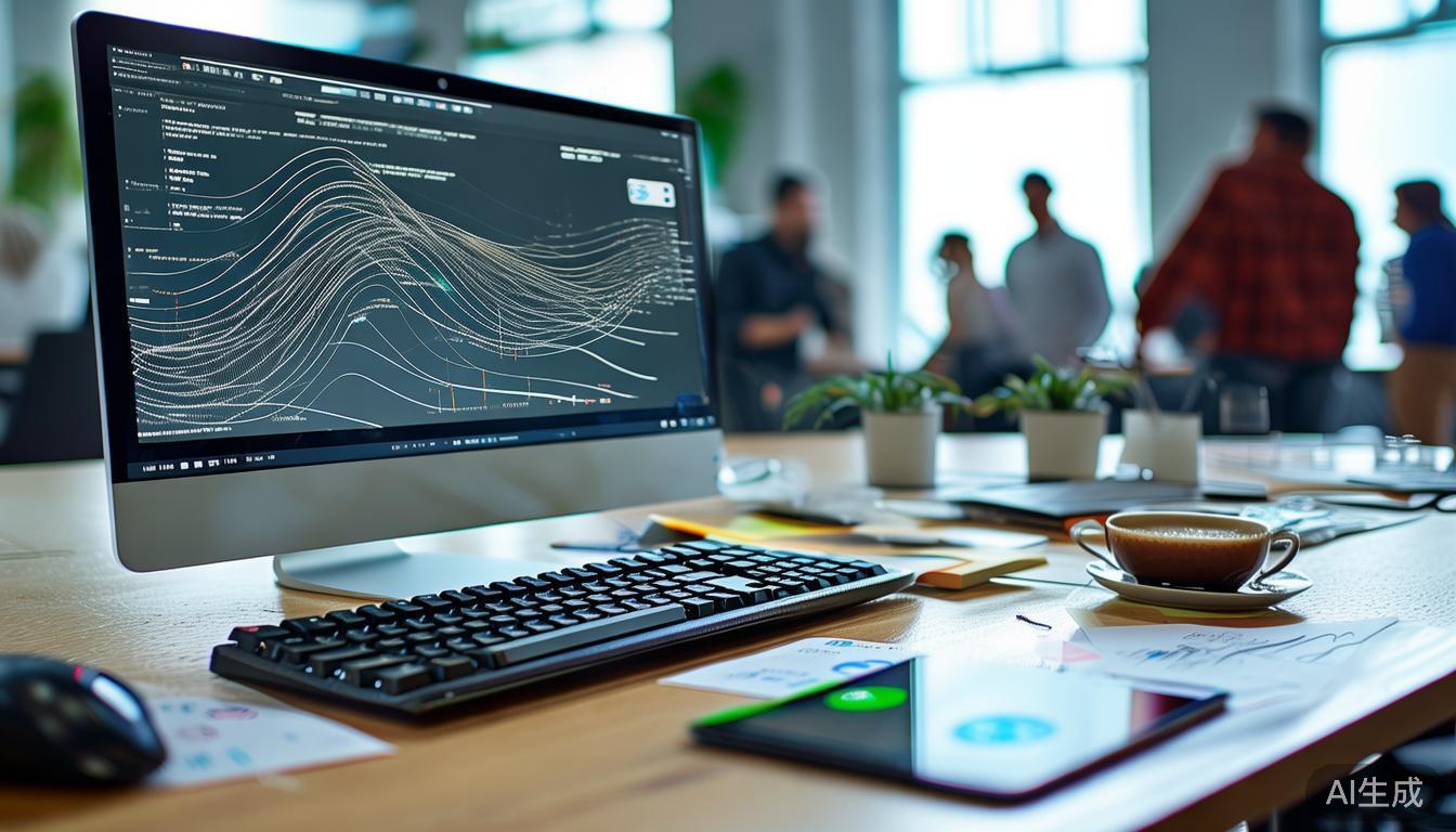 力秒懂百科_如何通过TP官方网址下载提升组织力_力wang