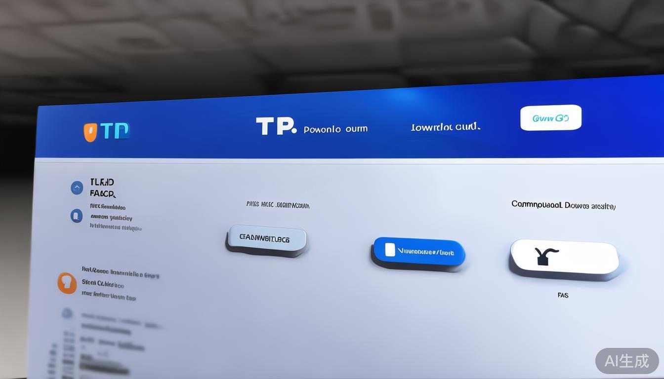 下载驱动的官网_如何在TP官网下载app正版中实施用户驱动？_官网下载驱动程序