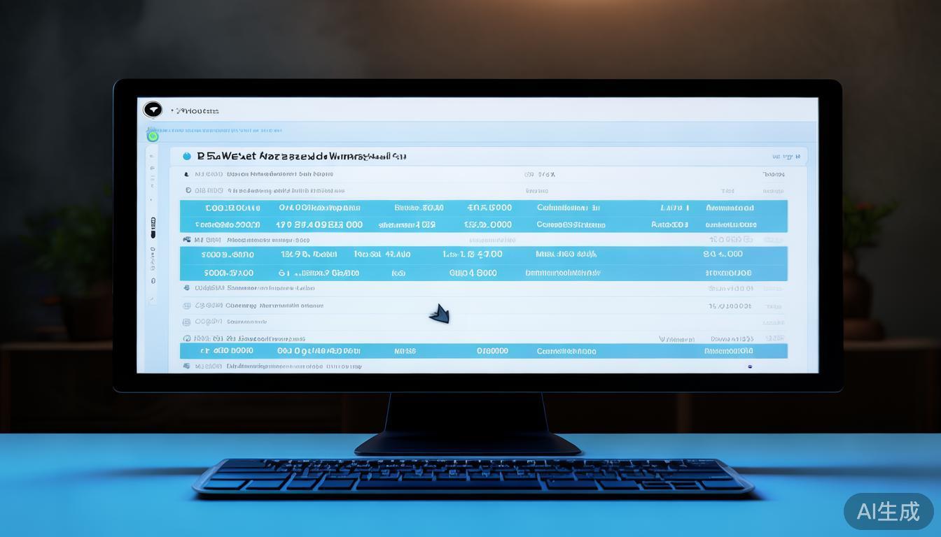 如何在TP钱包中进行数据分析？_chia钱包数据_钱包市场分析