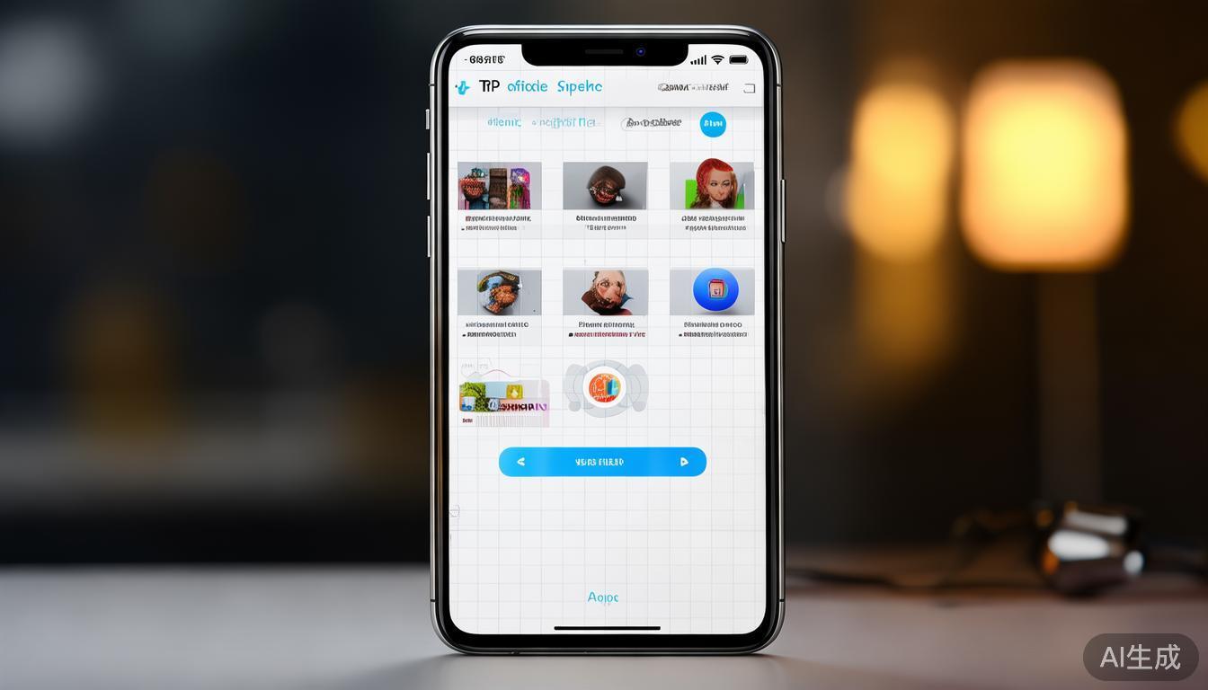 如何通过TP官方下载安装app提升用户转化率_转化率一般是多少_转化率百度百科