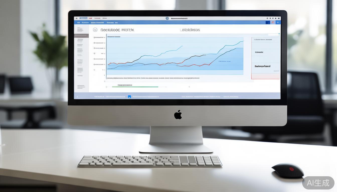 改革进展_改革进程是什么意思_如何在TP官方网址下载中推动改革进程