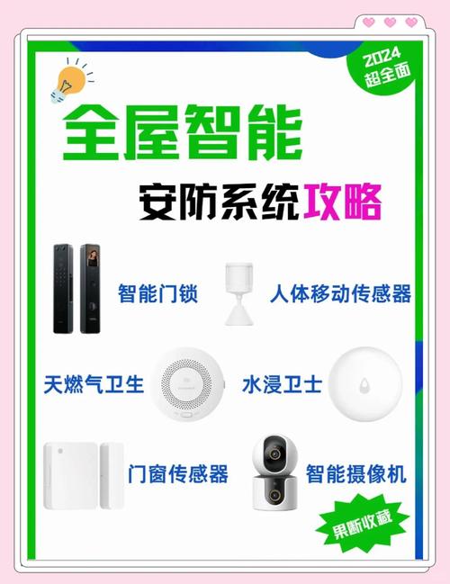 监控网络共享_TP-Link监控:家属共享设备的实用指南_家庭监控共享
