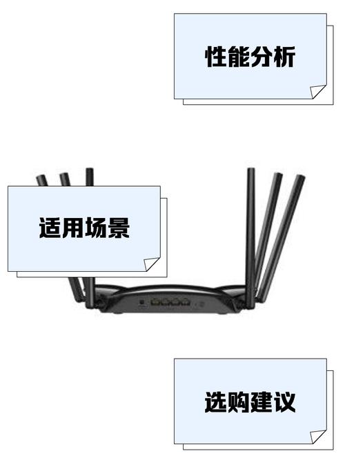 易展和信号放大器的区别_难以置信的信号体验:TP-LINK XDR5430易展版_易展信号放大