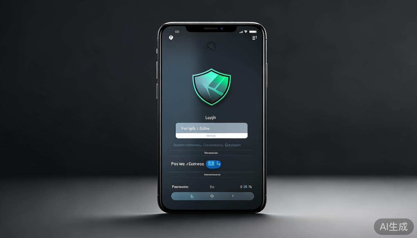 用户测评:tp官方下载安卓最新版本2025的实用性与安全性分析!_实用性是啥意思_实用性强是什么意思