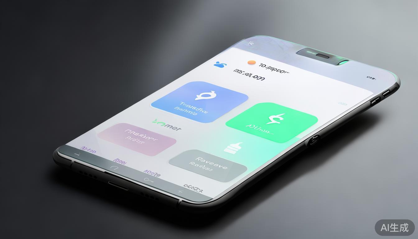 忠诚度与满意度的区别_品牌满意度忠诚度三度_TPWallet的用户满意度与品牌忠诚度
