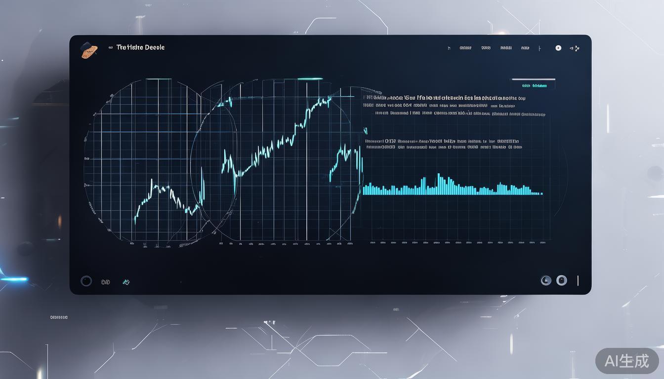 如何利用tp钱包官网下载app的分析功能进行智能投资？_钱包官方网站_钱包app官网