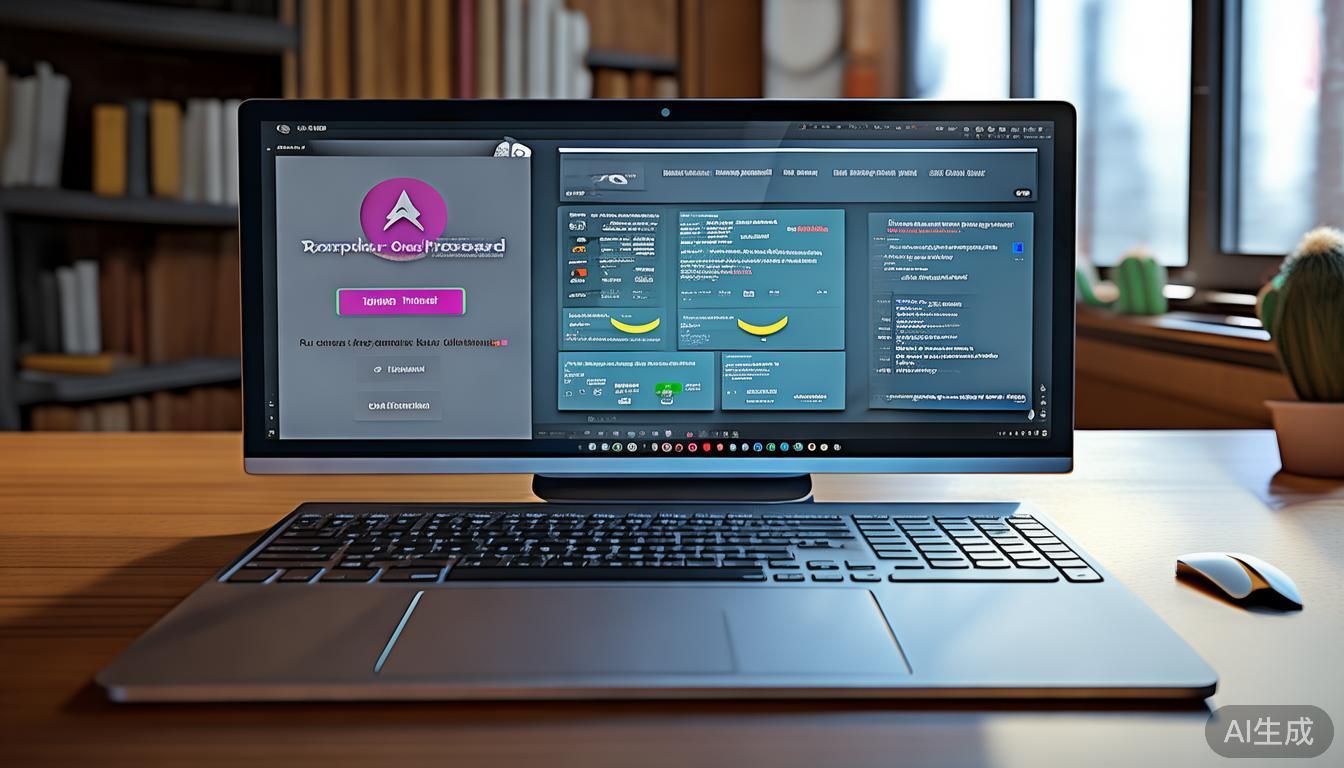 tp钱包官网正版最新下载的市场动态分析，帮助用户把握机会_钱包app官网_钱包官方下载