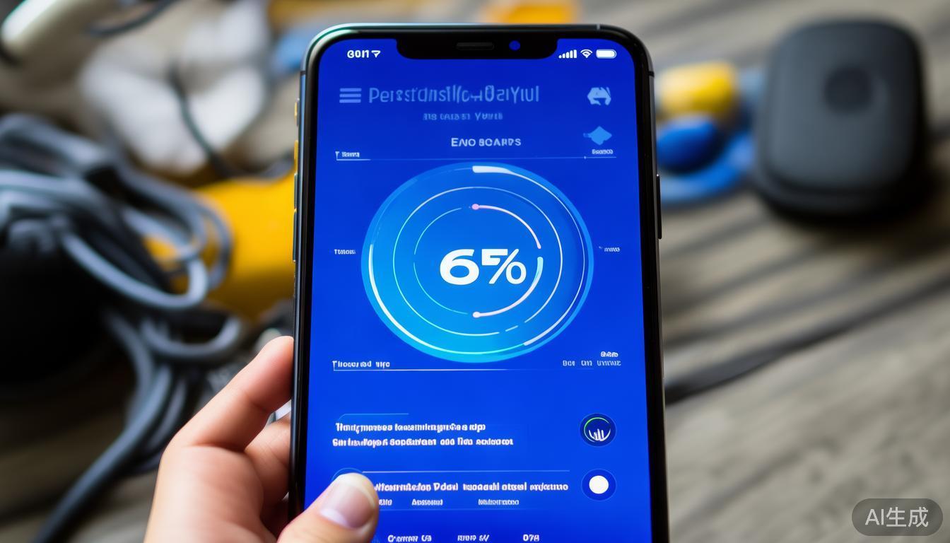 2020年安卓版本_安卓版本发布年表_TP安卓2025新版本体验报告