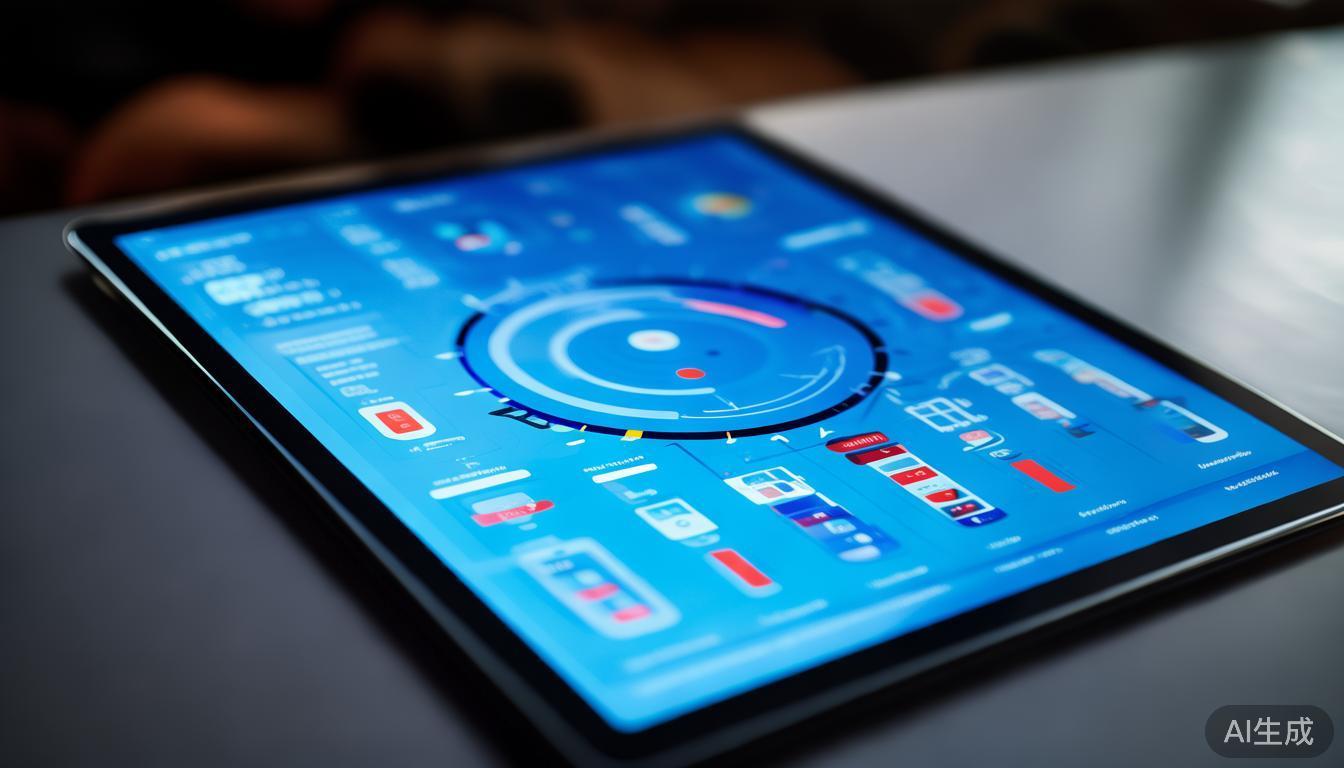 如何通过TP官方安卓最新版本下载开展客户调研？_官方微信6.26版本安卓_安卓最新系统版本