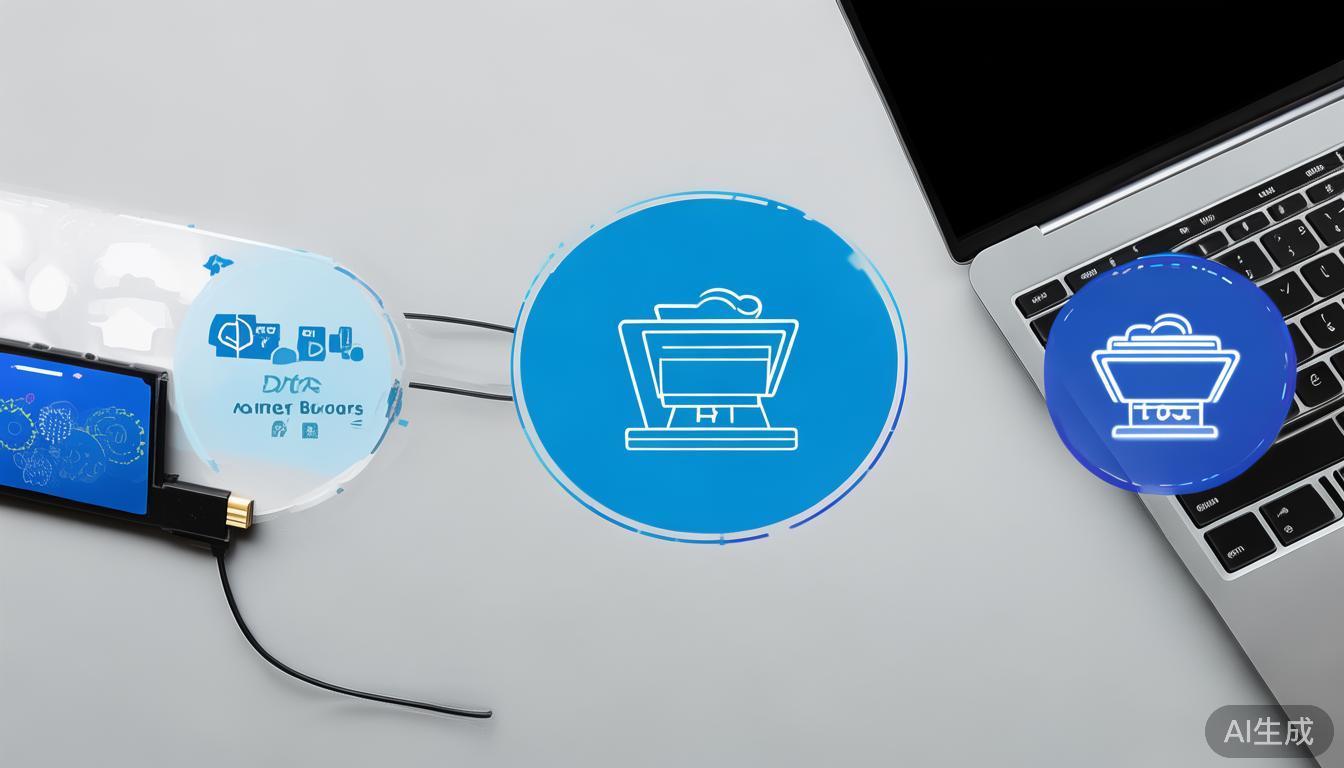 同步推正版官方下载_tp官方正版下载迁移数据防丢指南_天天逆战官方正版下载