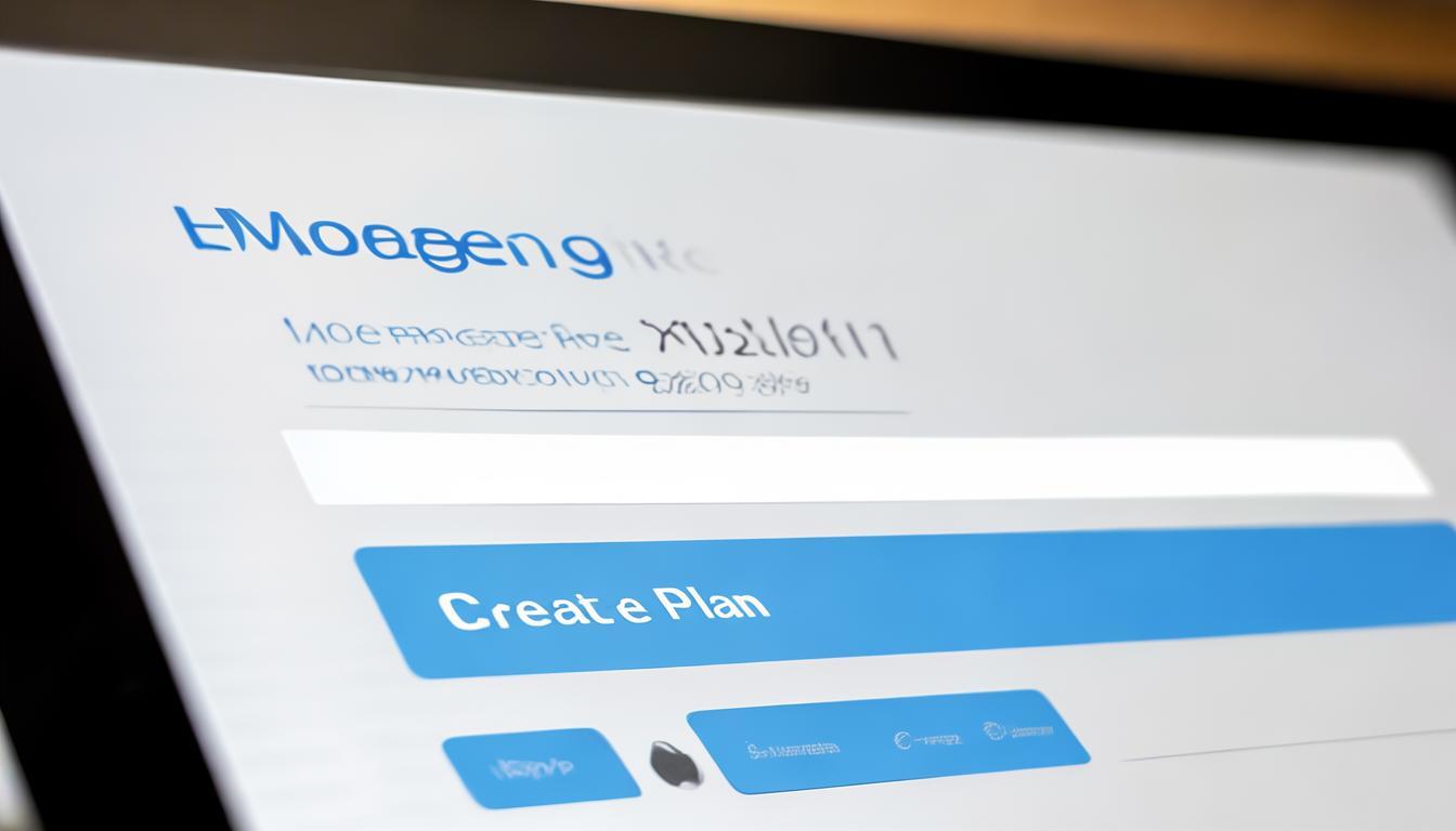 如何通过TP官方网站下载APP实现计划执行_如何通过TP官方网站下载APP实现计划执行_如何通过TP官方网站下载APP实现计划执行