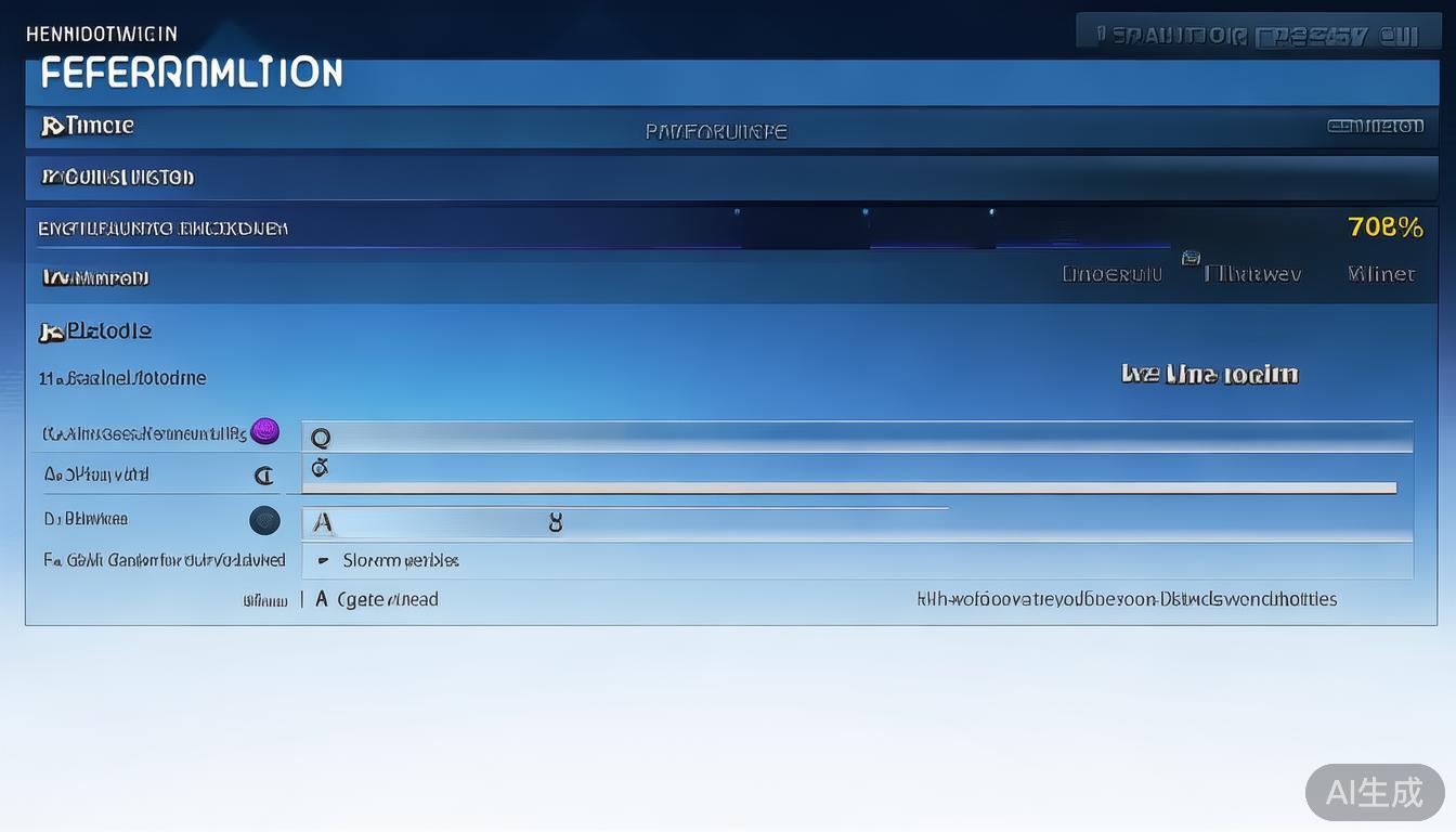 秘籍网秘籍合集_秘籍快捷实用技巧最新下载版_实用秘籍：TP最新版下载的快捷使用技巧