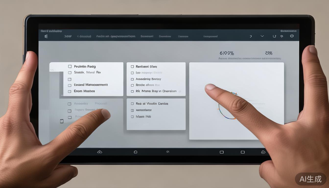 如何在TP官网2025最新版下载中配置移动设备？_下载移动客户端安装_中国移动配置文件