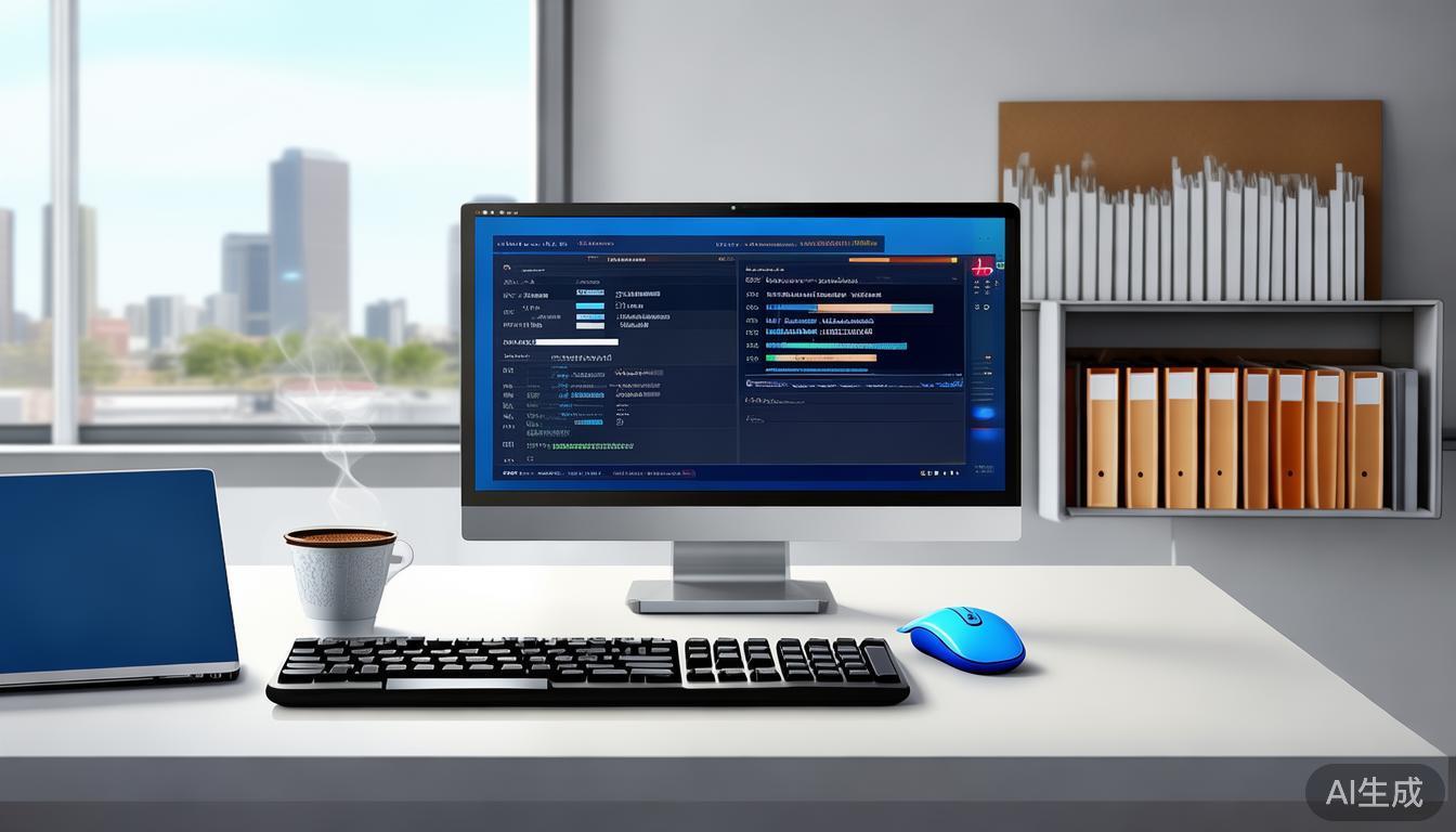 mt4下载正版官网_如何利用tp官网的资源下载官方正版，实现操作的高效化？_操作平台