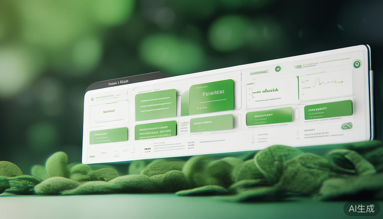 钱包技术_钱包项目有哪些比较出名_如何通过TP钱包实施可持续投资？