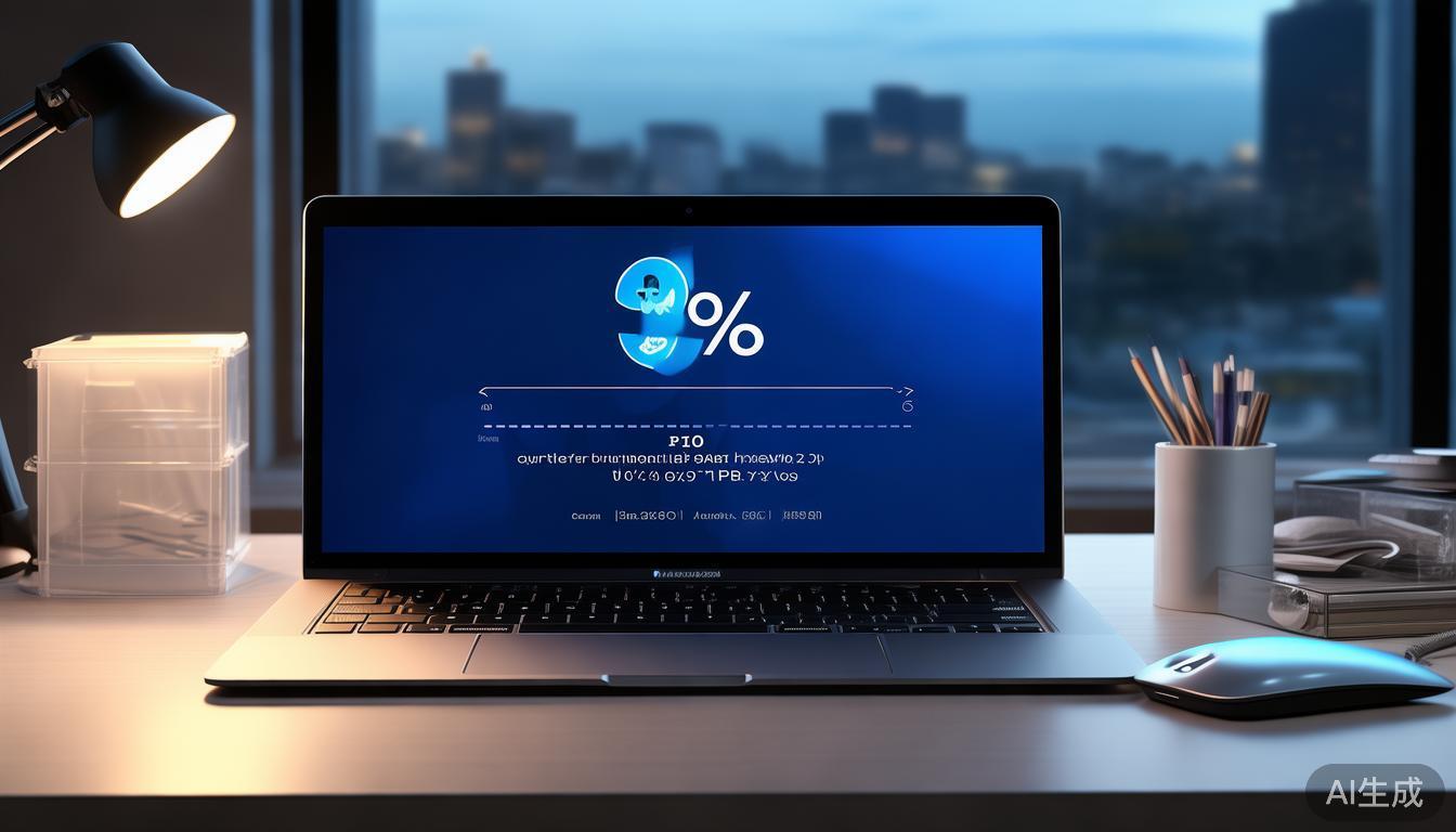 安卓实用app_实用技巧：TP安卓版官方正版的功能运用_安卓实战教程