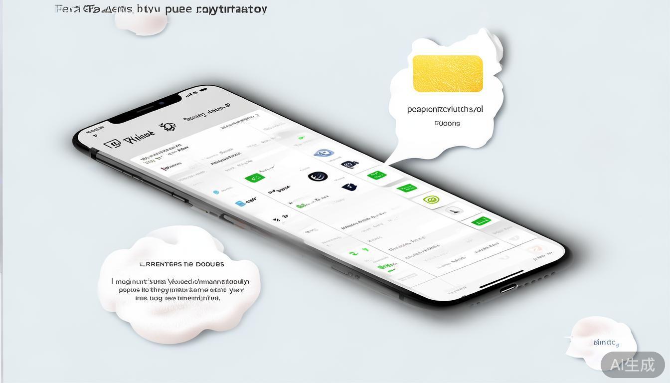 TPWallet的支付选项：多样性与便利性_TPWallet的支付选项：多样性与便利性_TPWallet的支付选项：多样性与便利性