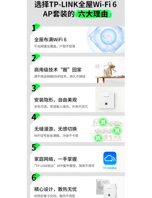 tplink连接设备管理_TP-Link APP:重新定义无线设备管理的经典_tplink无线配置