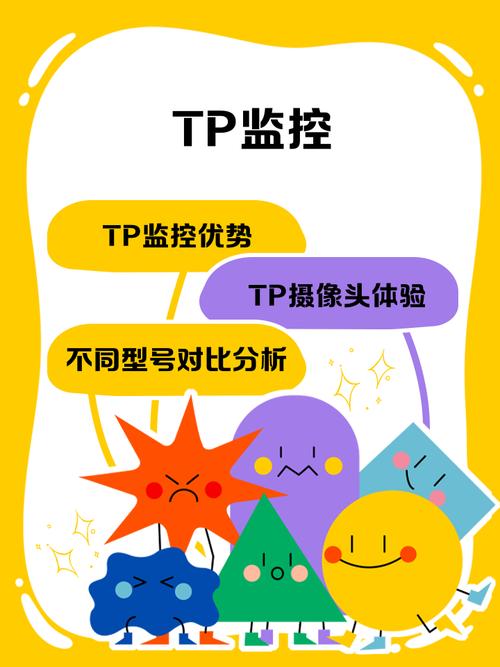 物联网智能安防系统_安防物联网服务平台_如何使用TP-LINK物联客户端进行智能安防管理?