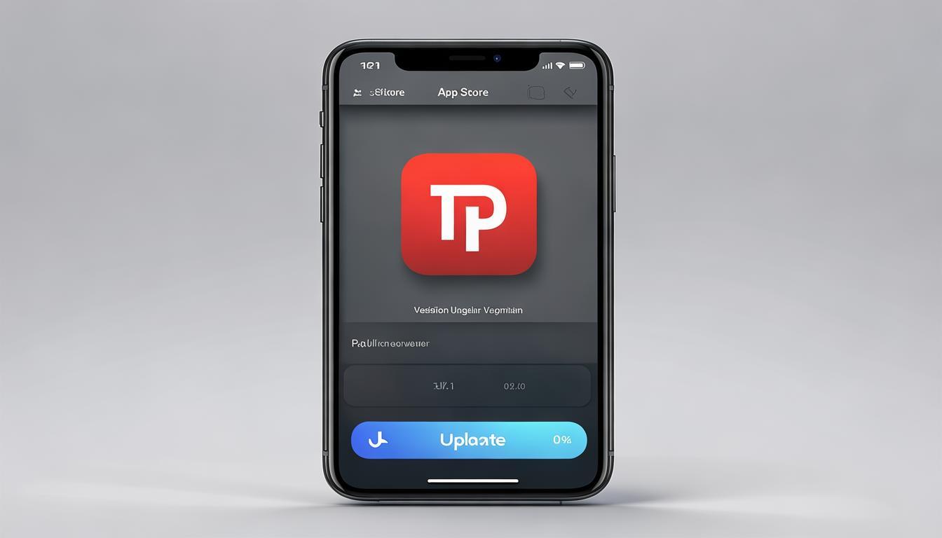 1. 迅速获取TP最新版本下载,开启全新体验!_1. 迅速获取TP最新版本下载,开启全新体验!_1. 迅速获取TP最新版本下载,开启全新体验!