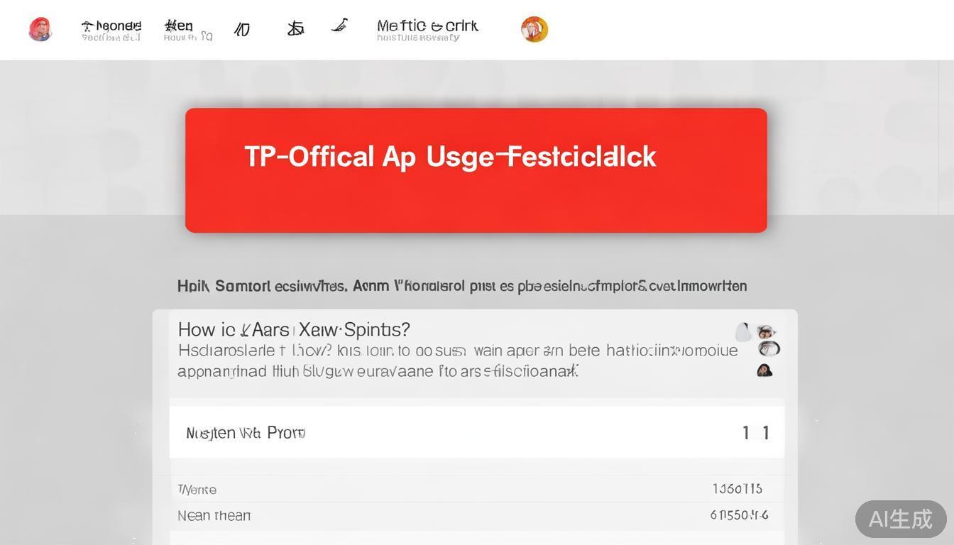 在线健康社区平台有哪些_在线社区是什么_TP官方app的在线社区建设