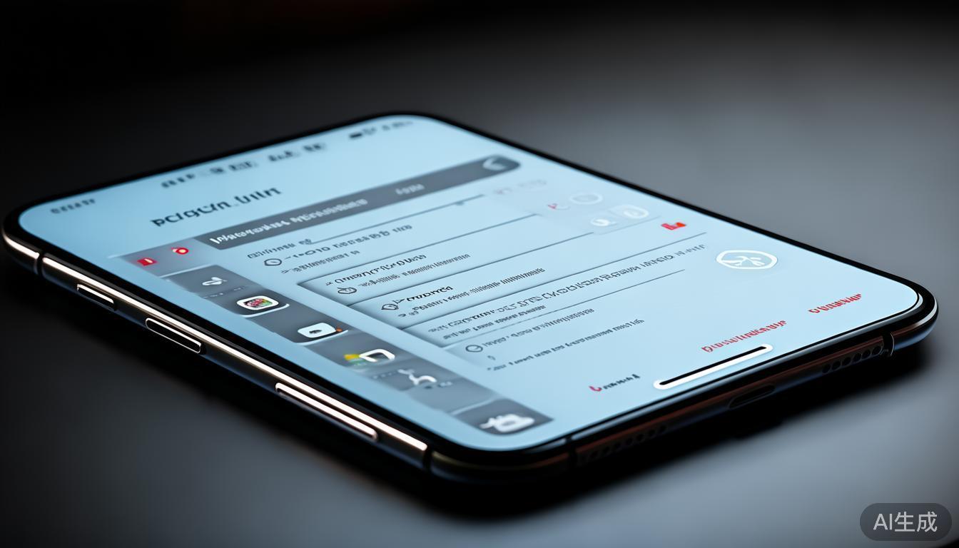 反向测评表评价意见_TP官方安卓最新版本下载的产品评测与市场反响_评测的反义词