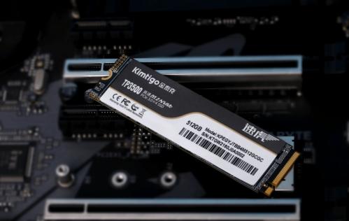 从游戏到工作:金泰克TP3500 SE 1TB的全面表现_从游戏到工作:金泰克TP3500 SE 1TB的全面表现_从游戏到工作:金泰克TP3500 SE 1TB的全面表现