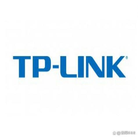 解密TP-LINK:技术创新与市场竞争力_寡头竞争市场麦当劳_微创新提升产品力营销力