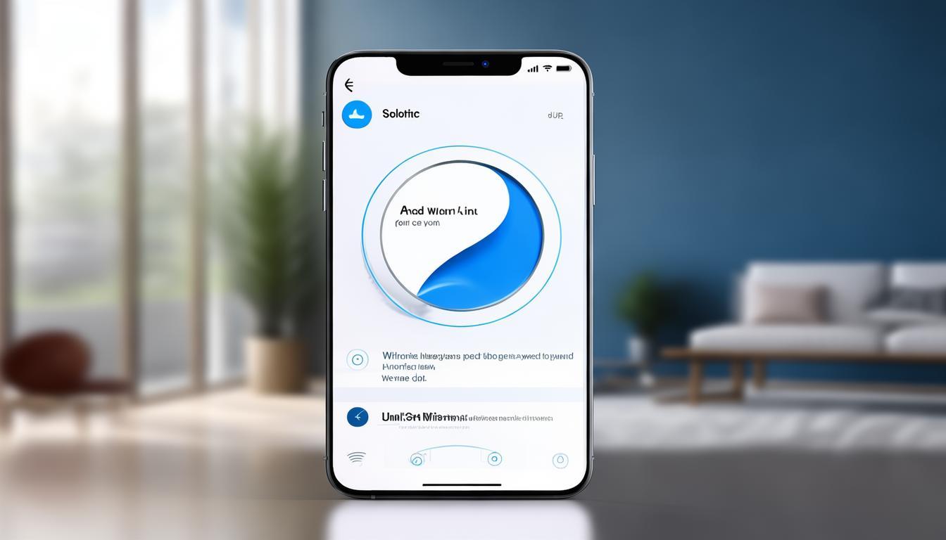 tplink增加接入设备数量_wifi增加连接设备_提高连接质量:使用TP-LINK APP添加设备