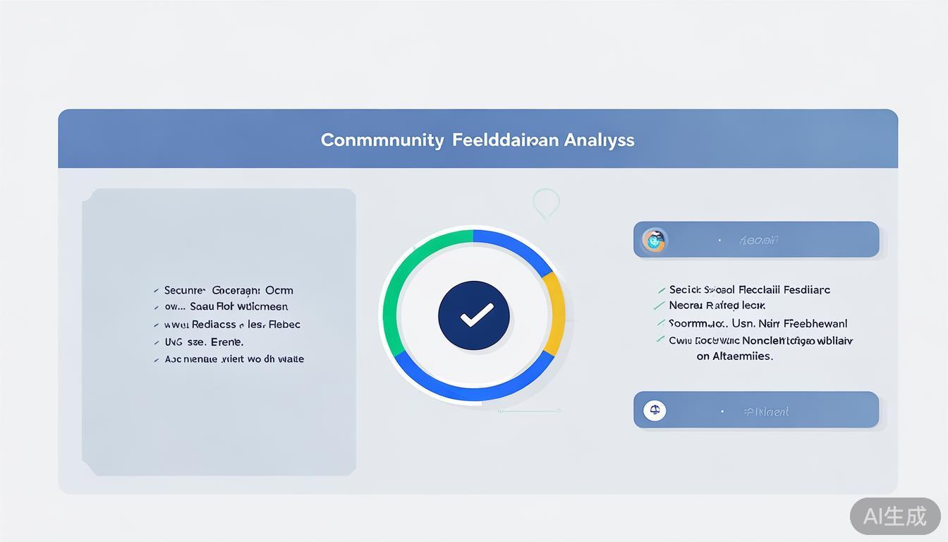 tokenpocket钱包官网下载的安全性评估,你可以参考哪些指标?_联想官网乐安全下载_安全管家官网下载