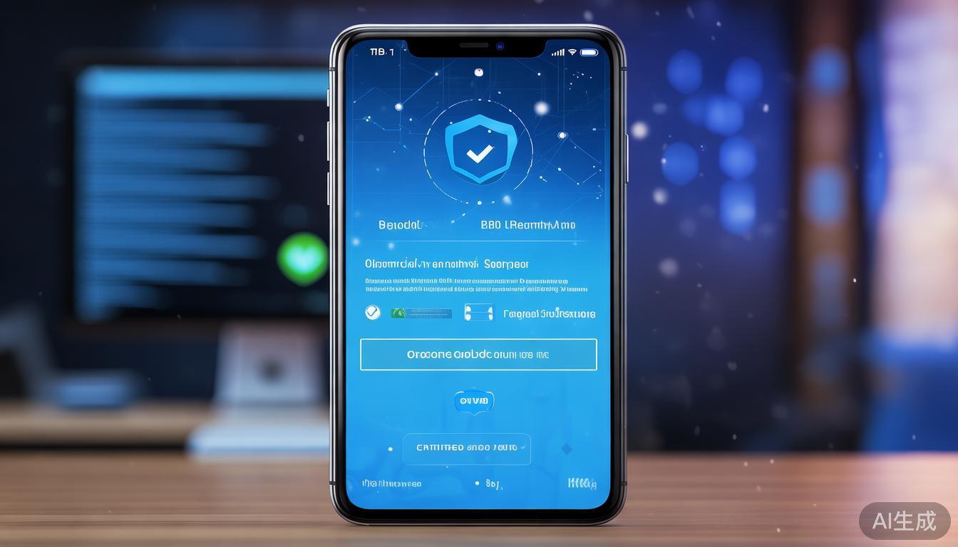 平安证券app官方下载_如何提升TP官方app下载的可用性?_搜狐视频app下载官方下载