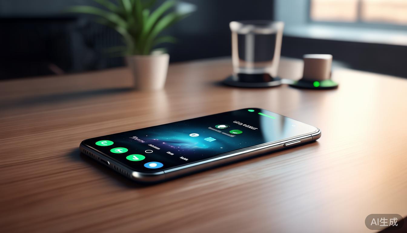 TP官网下载安卓2025升级后变化盘点_安卓系统升级官网_安卓更新下载