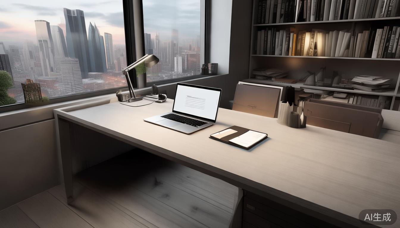 安卓效率_TP官方安卓最新版本的流程管理与效率提升_安卓如何提升手机性能