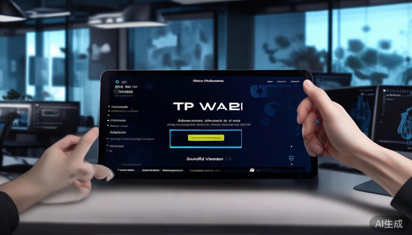 钱包官方网站_数字货币爱好者为何要关注tp钱包官网下载的最新动态？_功夫者app官网下载地址