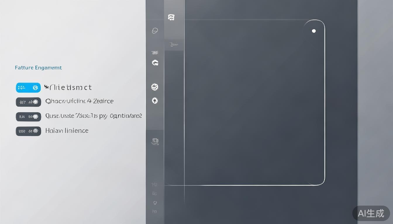 TP官方下载安卓最新版的用户体验优化与建议_安卓优化大师v2.0.2_安卓优化软件