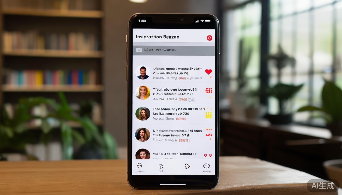 3. 探索tp官方app下载，让每一天都充满惊喜_惊喜app怎么玩_惊喜官网